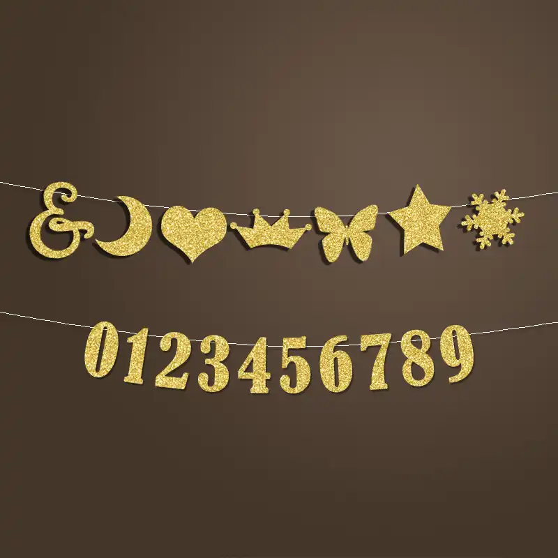 Soon To Be Mrs Banner Or Custom Last Name Personalized Banner