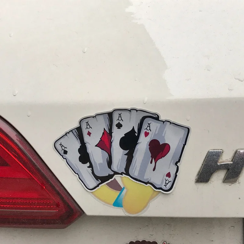 20190423_183853_000_副本