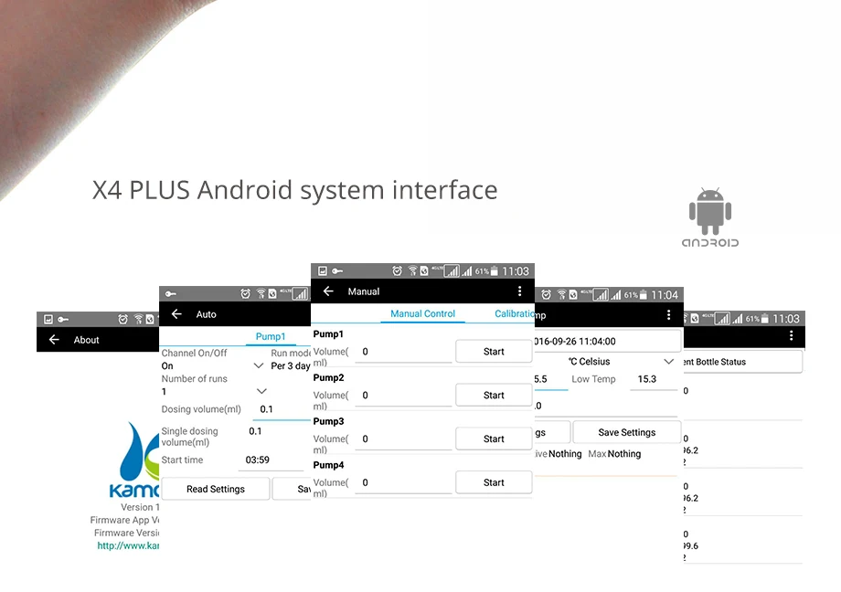 X4-PLUS_10