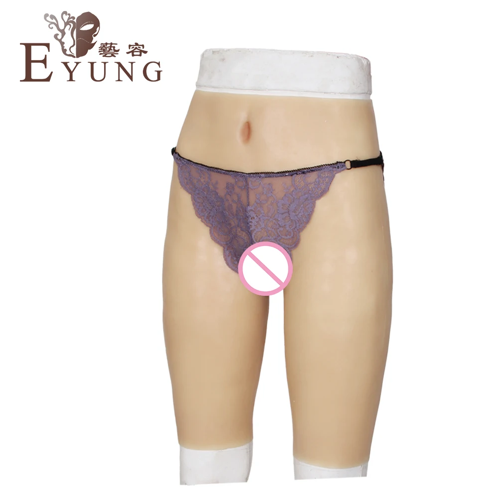 shara-zastavlyayut-trusiki-dlya-transov-erotiku