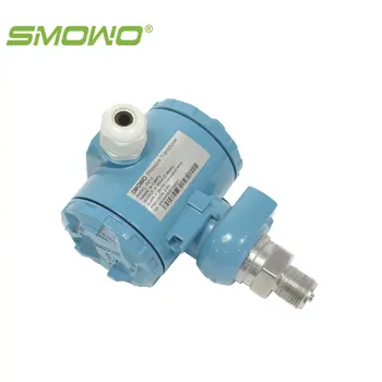 

pressure transducer PST-C usual type