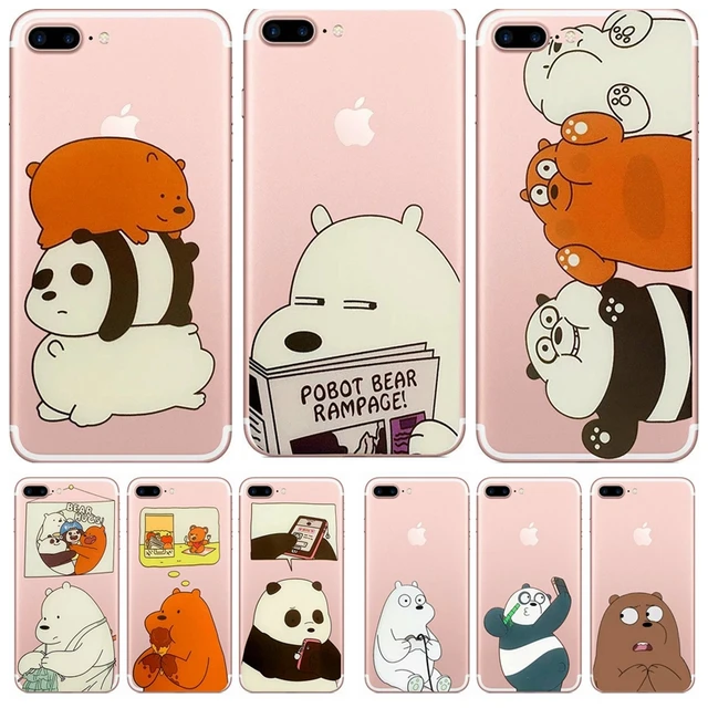 coque iphone 6 men