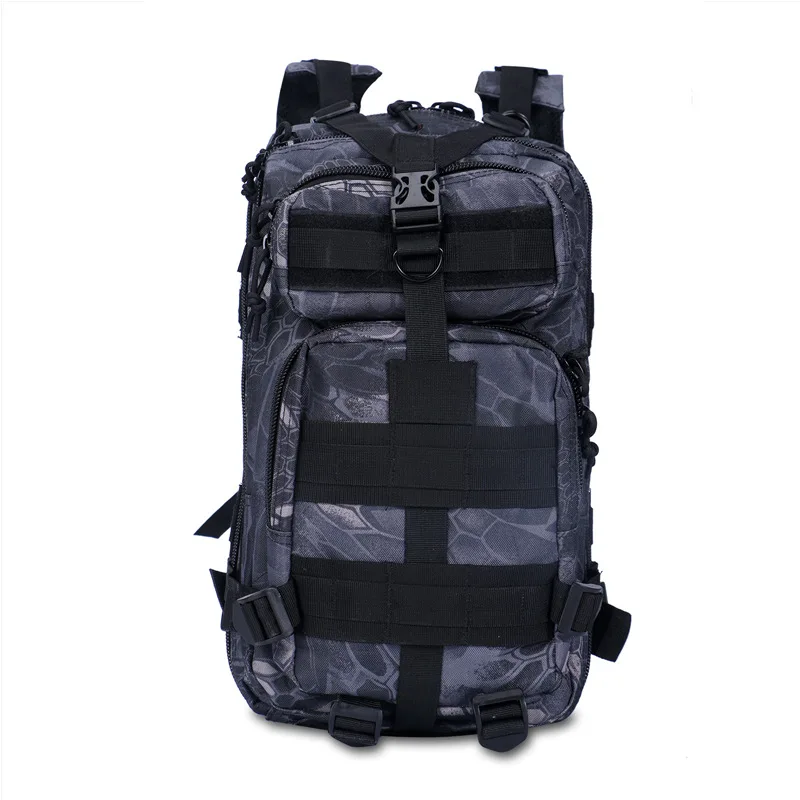 KBP-003-02