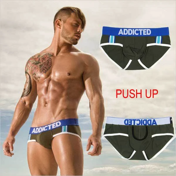 addicted underwear aliexpress