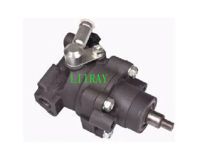 

AUTO POWER STEERING PUMP FOR TOYOTA HILUX/4 RUNNER 22R RN85/RN10#/RN125 44320-35231