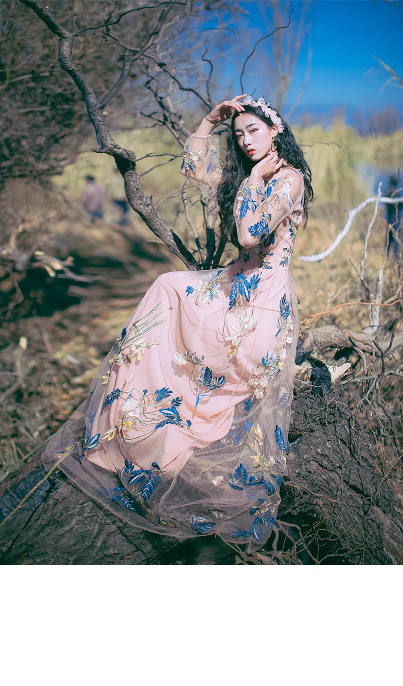 TB2ZJA.jR0kpuFjy1zdXXXuUVXa_!!688756384