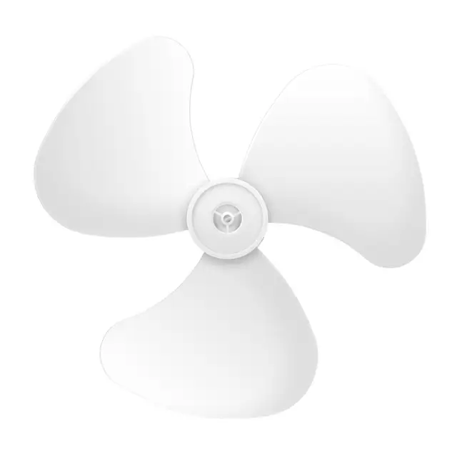Midea Electric Ceiling Fan Roof Fan Suction Top Home School