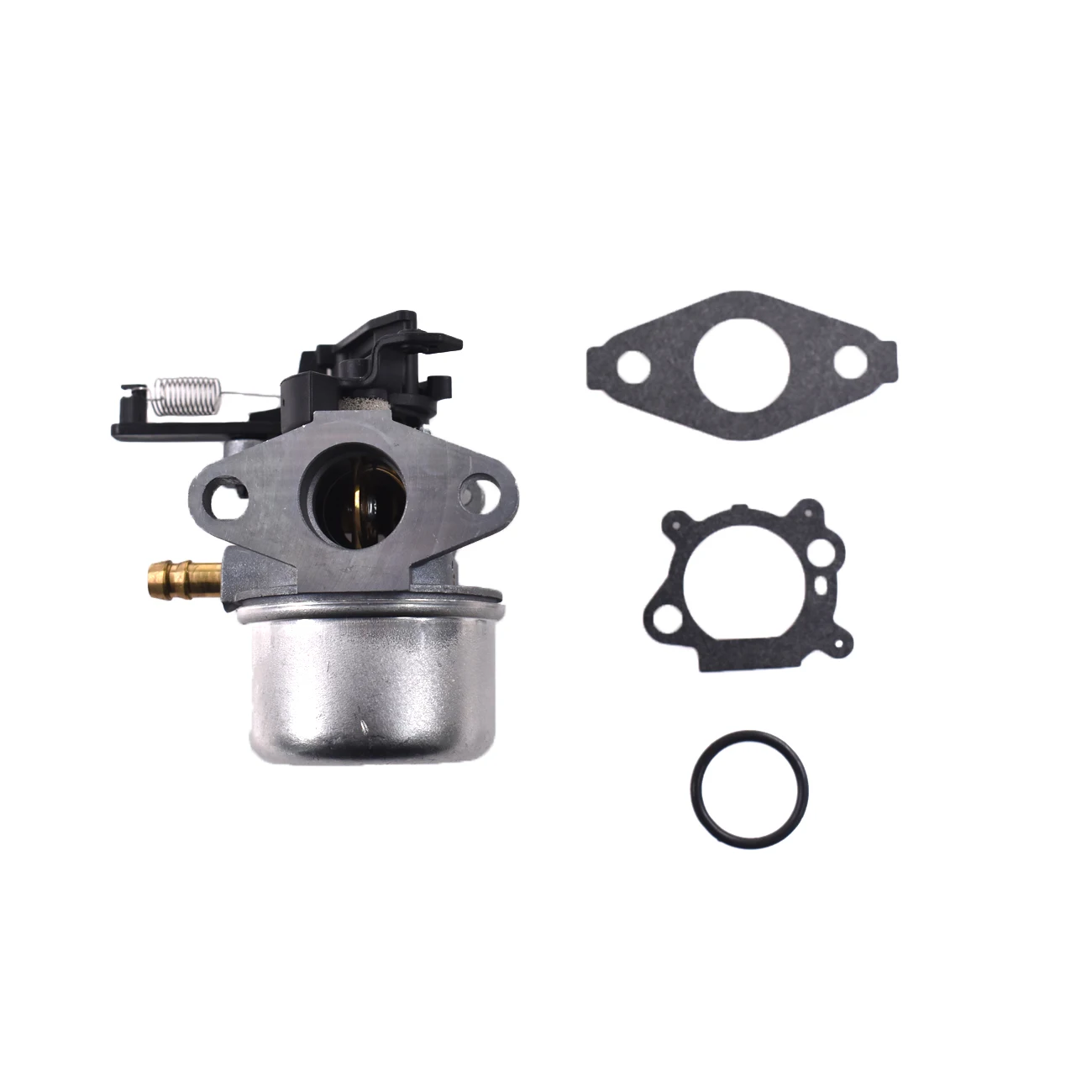 Новый карбюратор для двигателей Briggs &amp Stratton 591137 590948 796608 | Инструменты