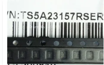 

TS5A23157RSER TS5A23157 TS5A23157RSE QFN10 MODULE new in stock Free Shipping