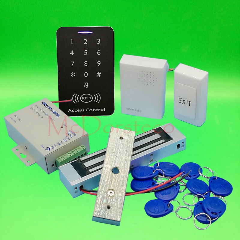 t05-em180-k80