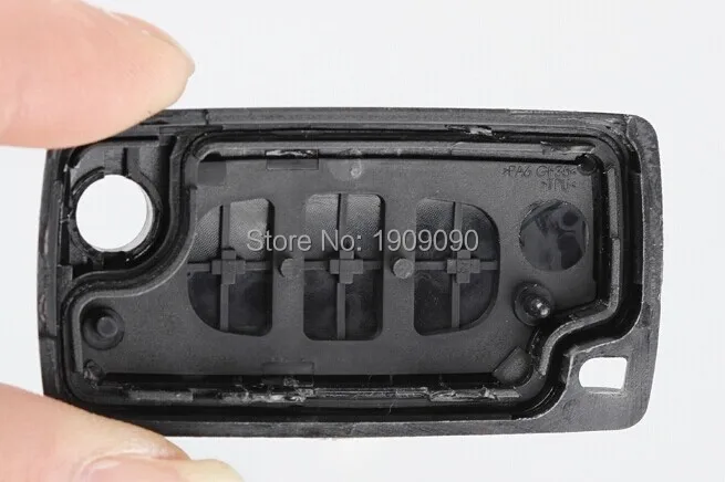3 button --with battery clam--VA2(18).jpg