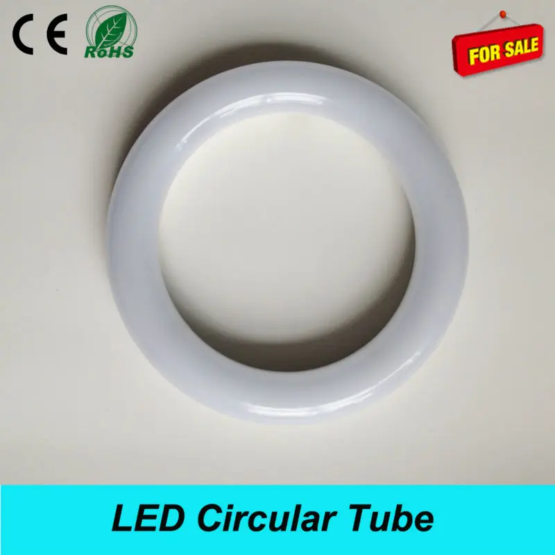 Alibaba express 11 Вт 12 20 светодиодная круглая трубка для украшения|led circular|circular tube lightsled