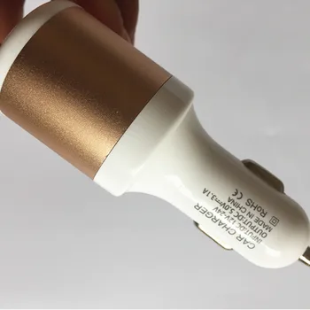 

car charger usb car sticker for chevrolet cruze opel vectra c bmw f30 peugeot 307 audi a4 b8 toyota auris seat ibiza Accessories