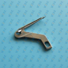 Upper Looper Jaguar 055D 056DW Singer 14J334 77014