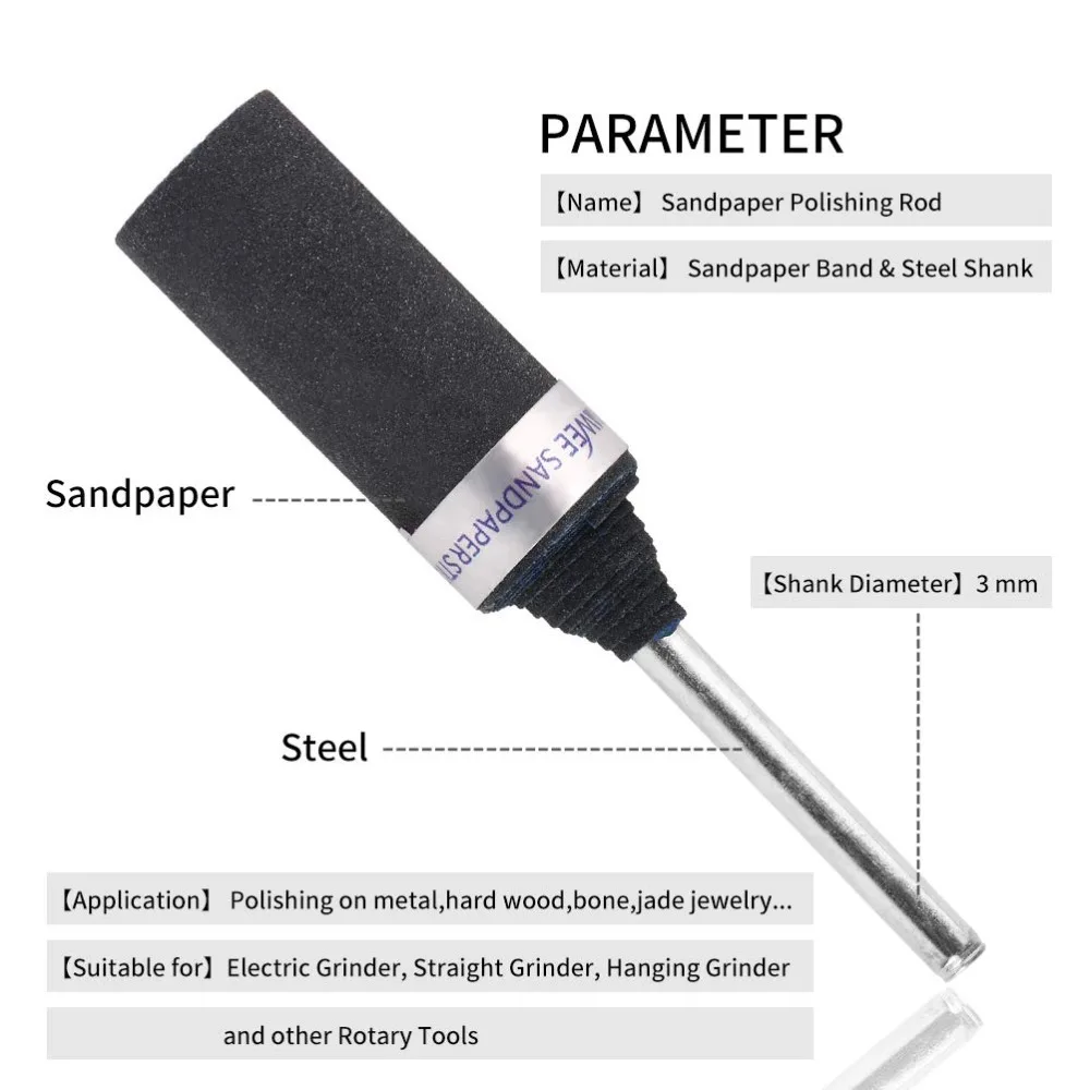 61Kw+ORvu8L._SL1002_