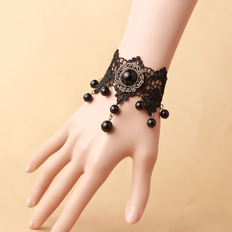 Hand jewelry bracelet Clearance