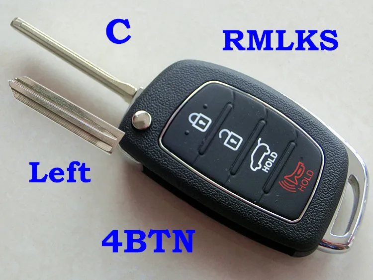CIMG1808_