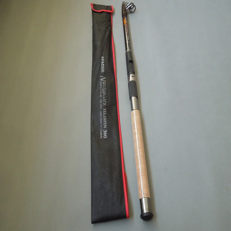 Подлинный бренд GW морская удочка спиннинговая катушка литая углеродное волокно