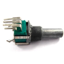 EQ потенциометр горшок роторный контроль для DJM 700 800 900 DCS1065 DCS1100