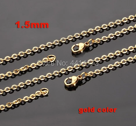 cross gold 2