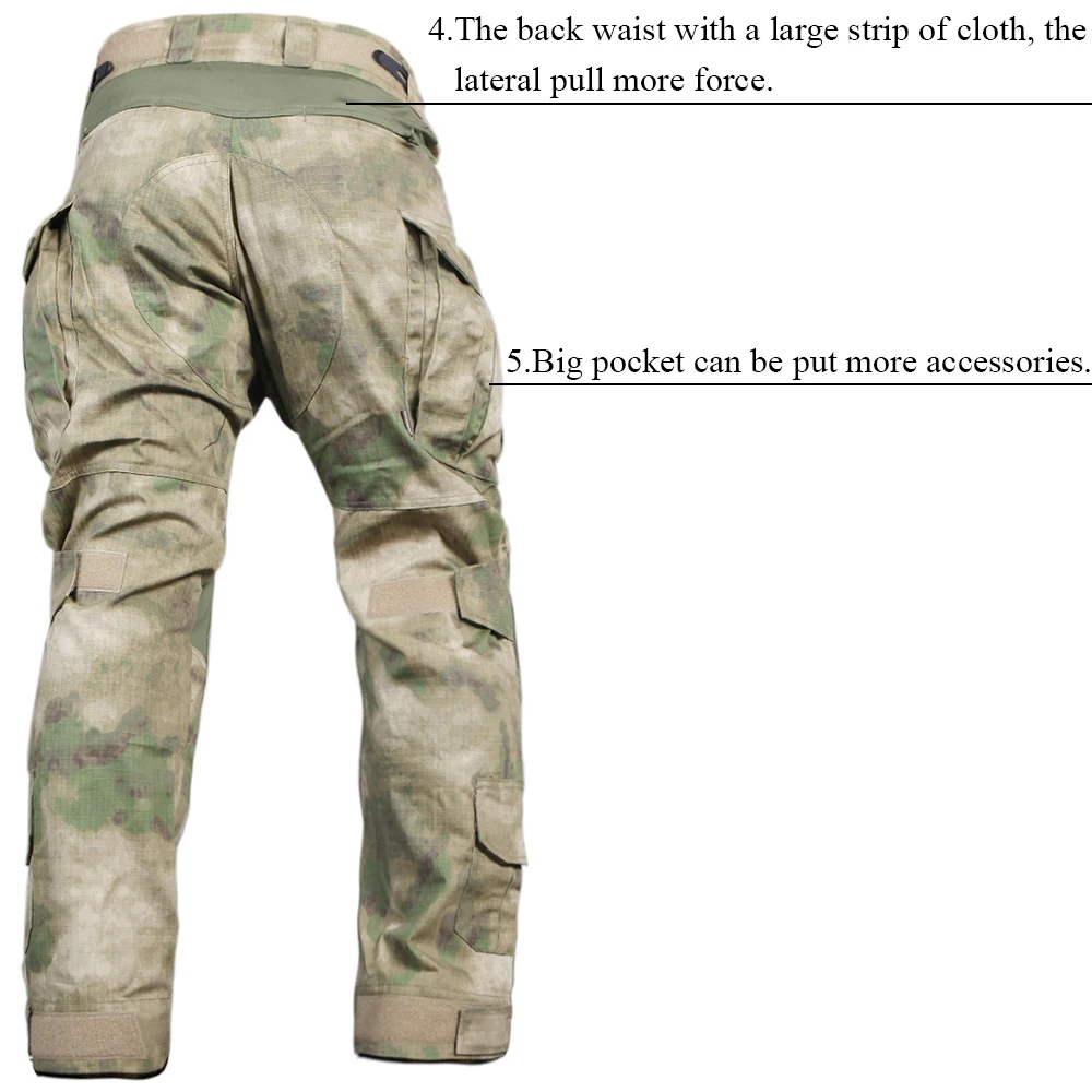 HTB1yvtkaiCYBuNkSnaVq6AMsVXaC