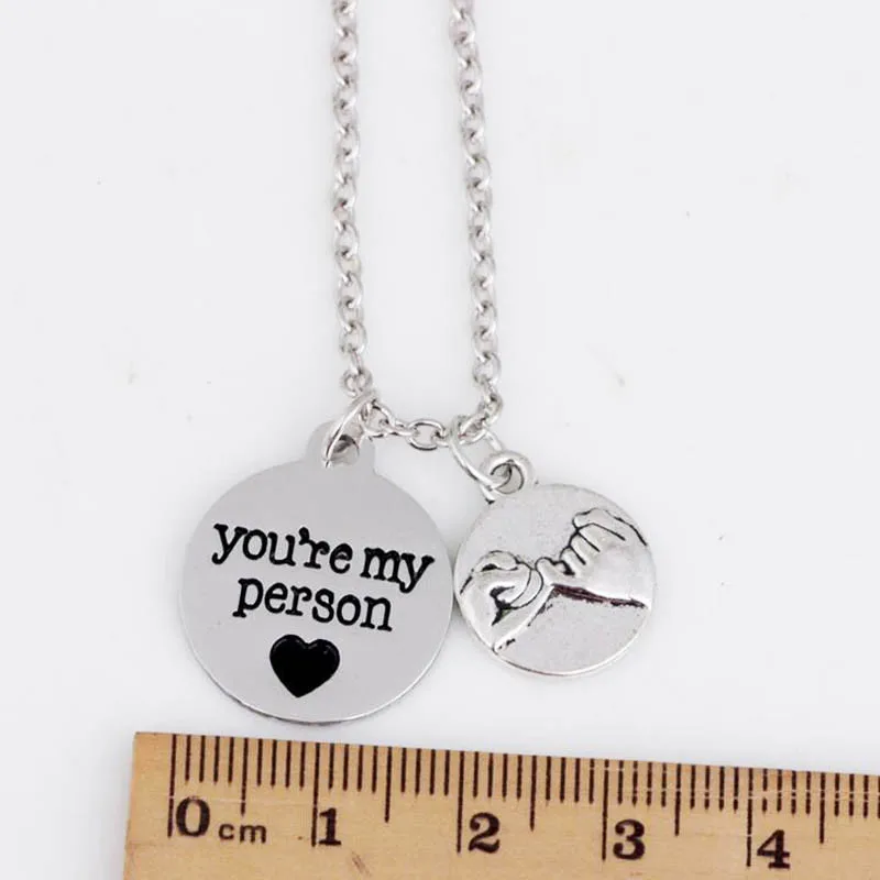 you're my person (2)