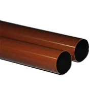 5X новую печку фильм рукав тефлоновой пленкой для HP M175 M176 M177 M251 175 176 177 251