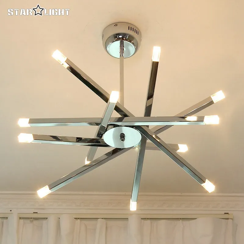 Keuken plafond ontwerpen koop goedkope keuken plafond ontwerpen ...