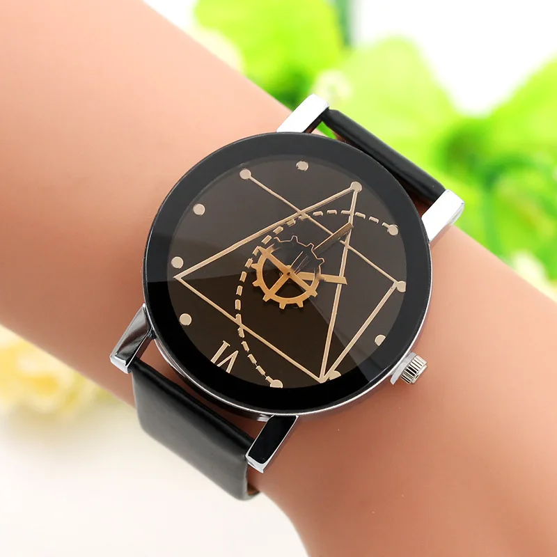 4070989812_449305928