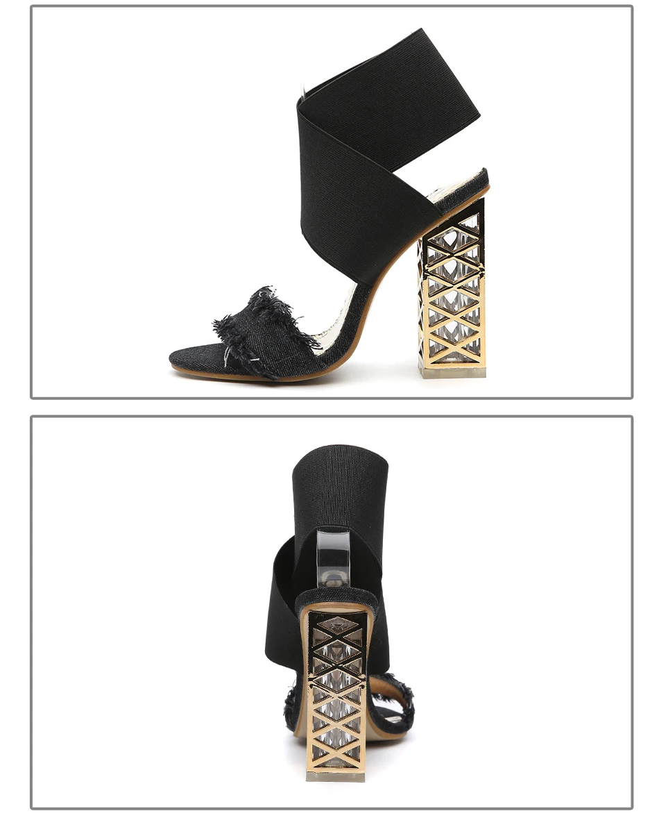 shoes woman sandalie