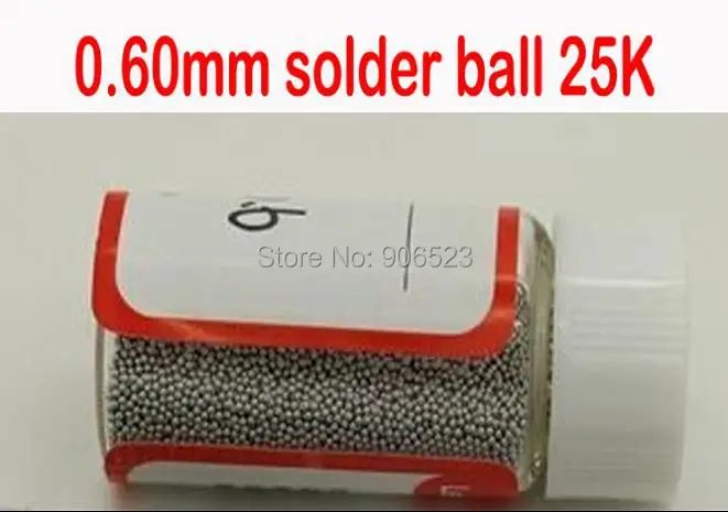 0.6mm 25K solder ball.jpg