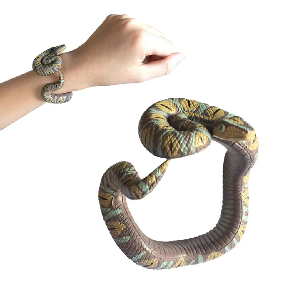 12 - LZX90521733_0741020241167847044