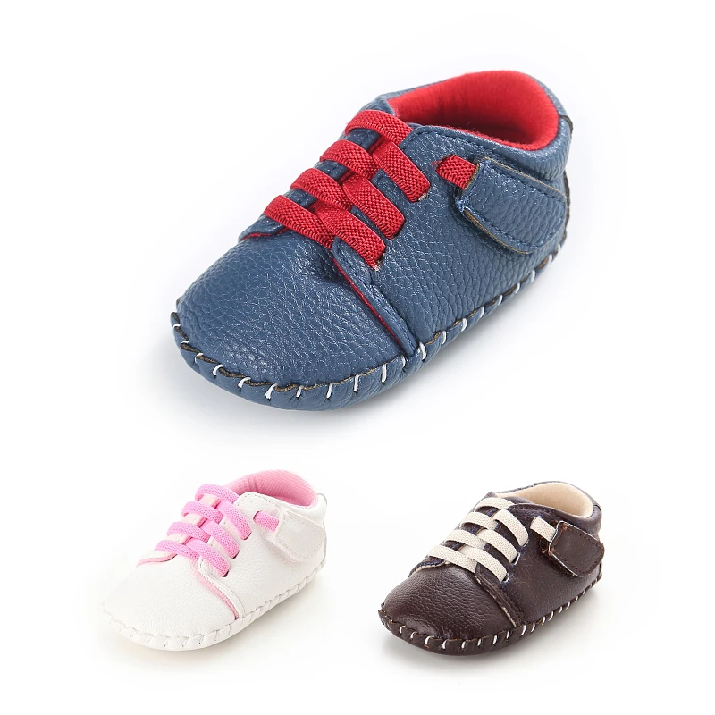 baby bottom shoes compare prices on carters baby shoes shopping buy baby bottom shoes compare prices on carters baby shoes shopping buy