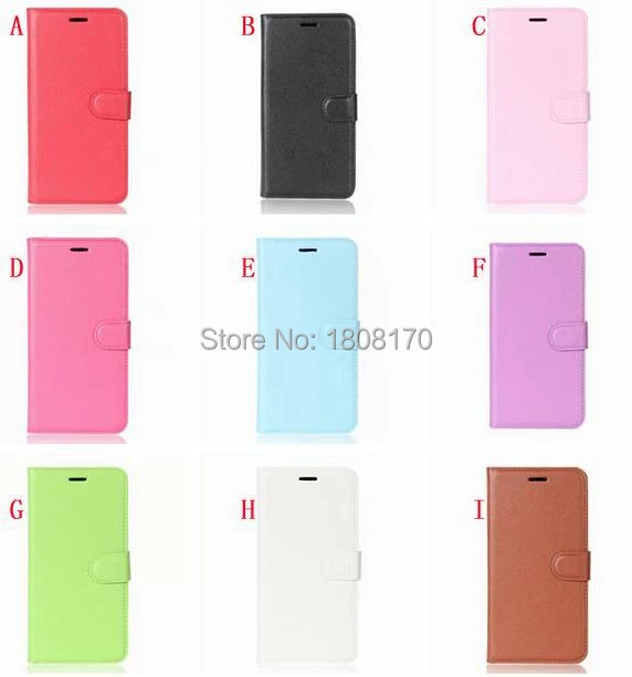 44498 LG Q8 LG V20 Mini OPPO A71  K8 note   wiko lenny 4TPU8.51008