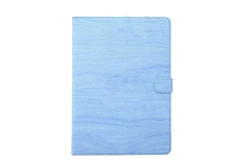 ipad pro 10.5 -12
