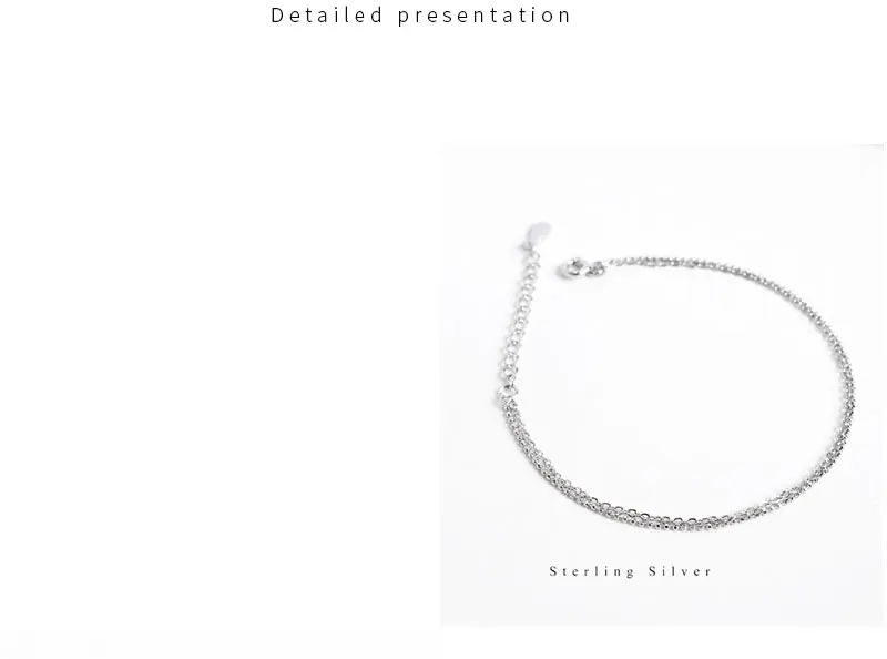 20190401_233207_028_02