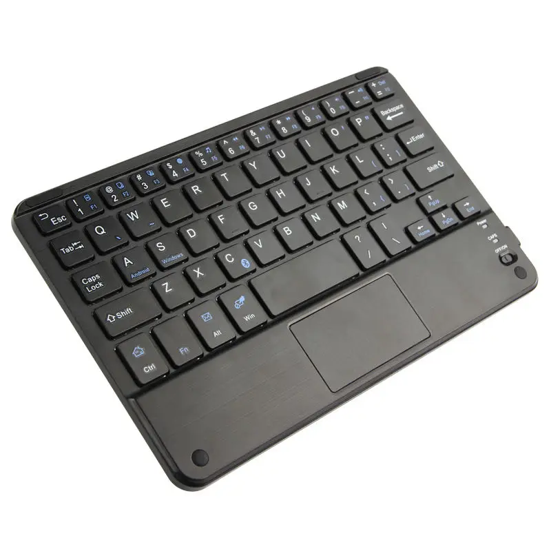 DRIVERS CHUWI HI8 PRO TOUCH WINDOWS 10 DRIVERS CHUWI HI8 PRO TOUCH WINDOWS 10