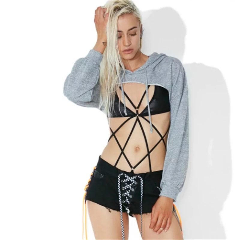 sweat femme (12)
