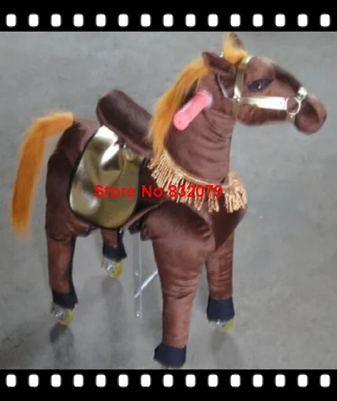 ponycycle black friday