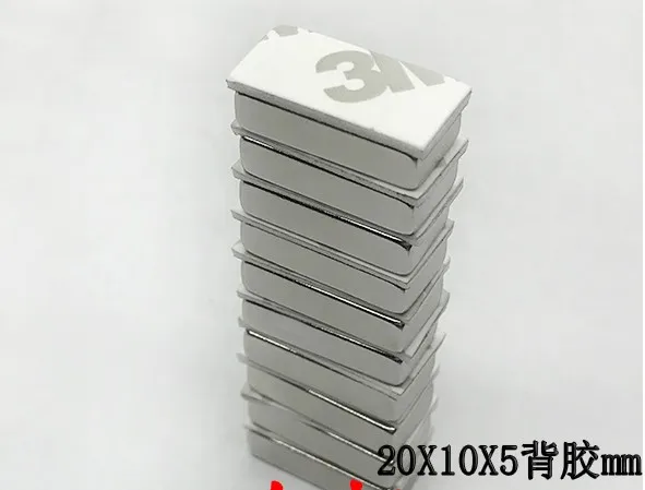 20x10x5-14