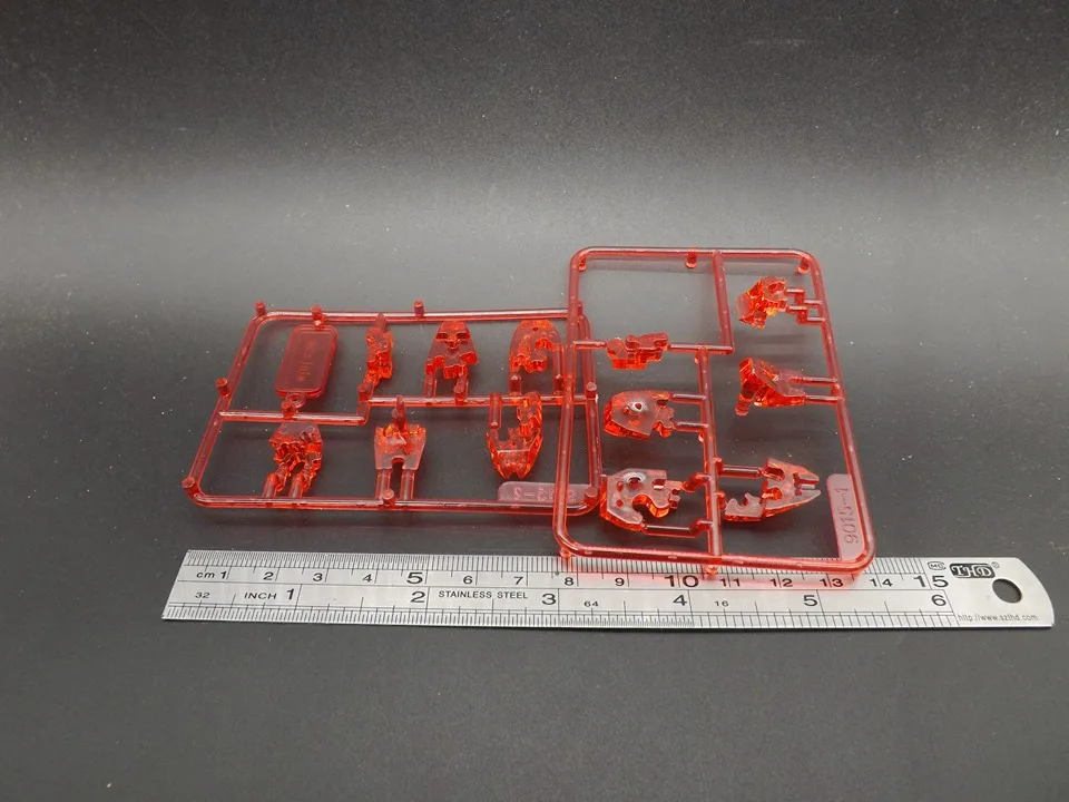 PP075-Star-R (11)