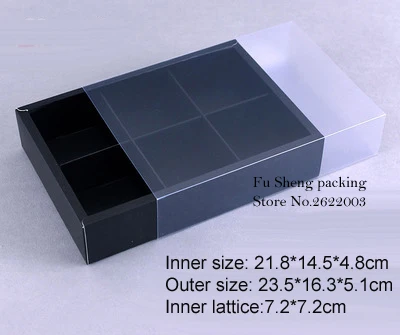 O1CN01odZknd1Xmve3Ix1a0_!!346712967.jpg_400x400