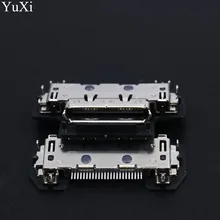 

USB Charge Port Dock Socket Jack Plug For ASUS MV11 Padfone MINI A11 Charging Connector