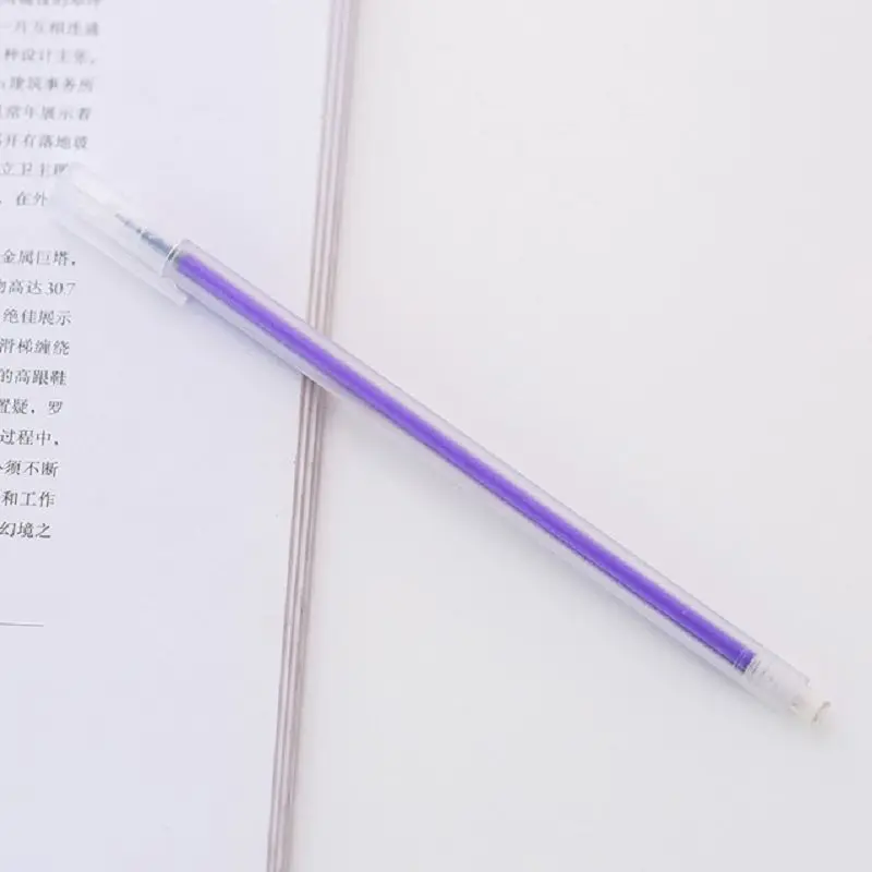 Gel-Pen-StationeryKorean-Stationery-Simple-Wind-Transparent-Sand-Watercolor-Pen-Neutral-0-5mm-School-Supplies-for.jpg_640x640 (3)