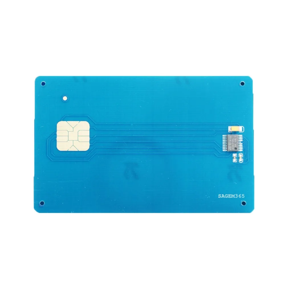(10 pieces/lot)Excellent products Toner Cartridge Chip use For Ricohs SP1000sFAX 1140L FAX1180lNashuatecF111toner chip | Компьютеры и