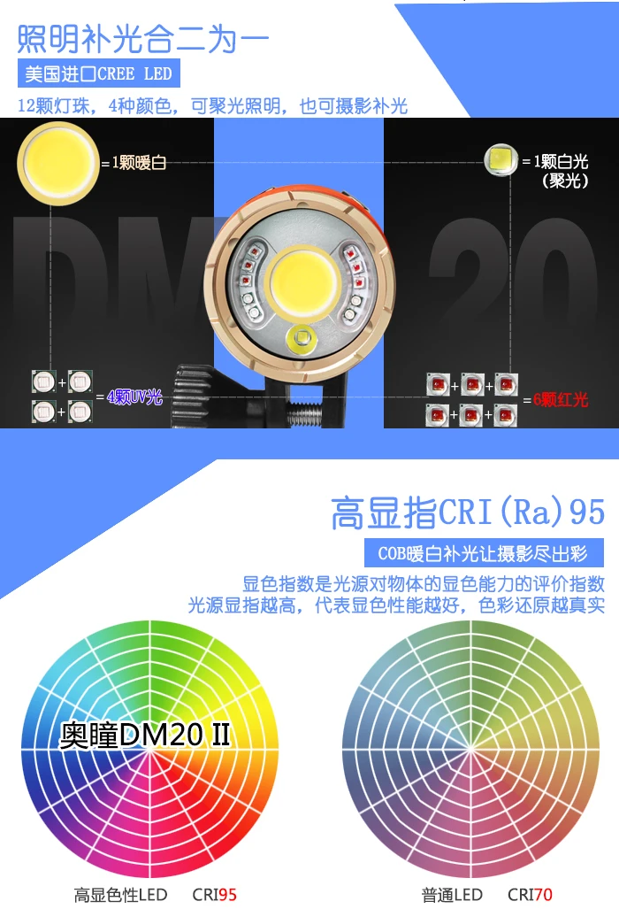 DM20-II-20171220_03
