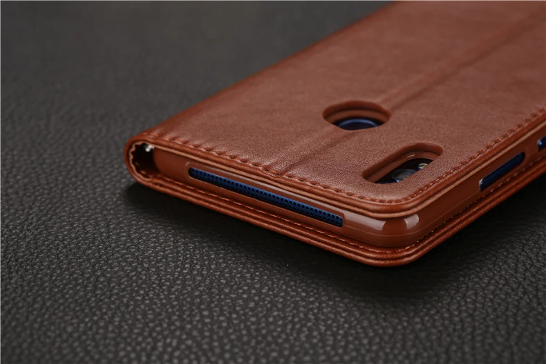 Роскошный чехол-кошелек для huawei Honor Note 10, чехол-книжка с откидной крышкой из искусственной кожи, чехол-подставка для телефона, кожаный чехол s Honor Note 10