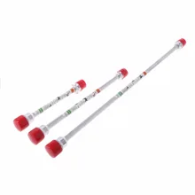 20 Вт, 30 Вт, 30 см надежных партнеров! безвоздушные Краски распылитель пистолет-распылитель бумажные формы для наращивания удочка для Graco Титан Вагнер