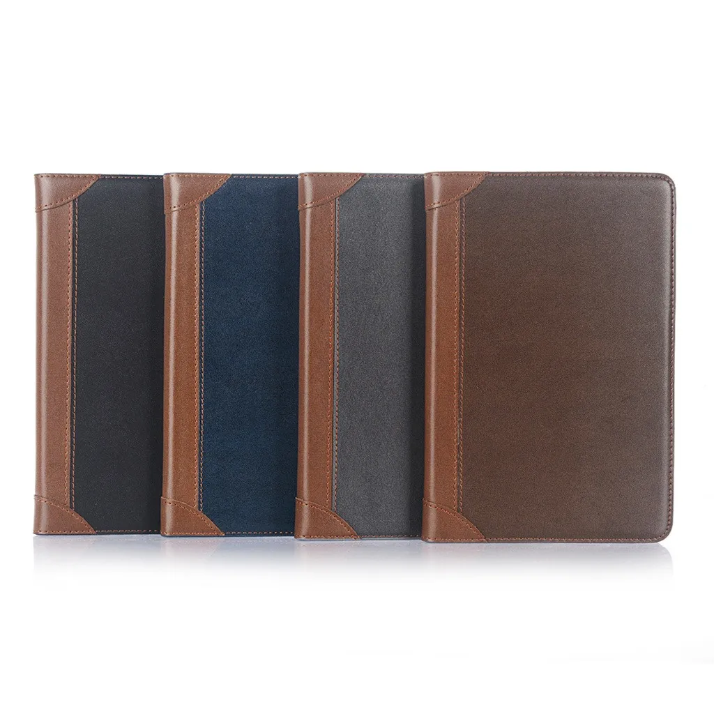 Tablet Case