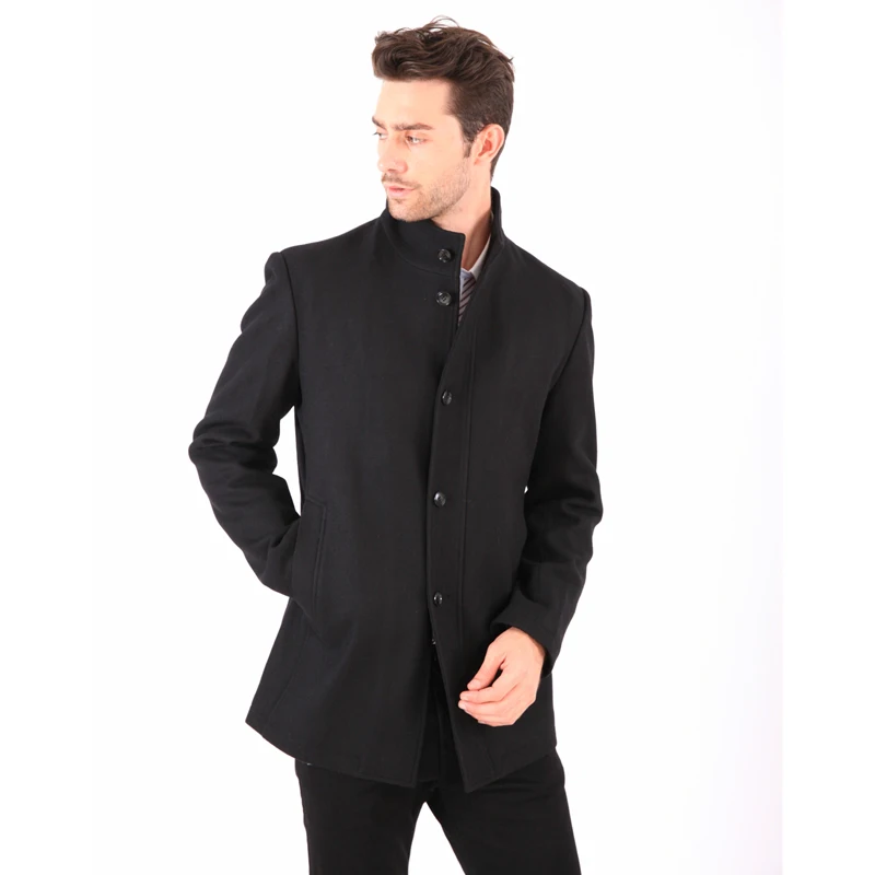 Related Searches Wool sweaters for men have their own special place in every sportsman’s wardrobe, right next to your best rugged trousers and leather boots. Providing insulation, breathability, and distinctive texture similar to cashmere, wool is a hardy fiber that promises harder-wearing longevity than many natural materials.
